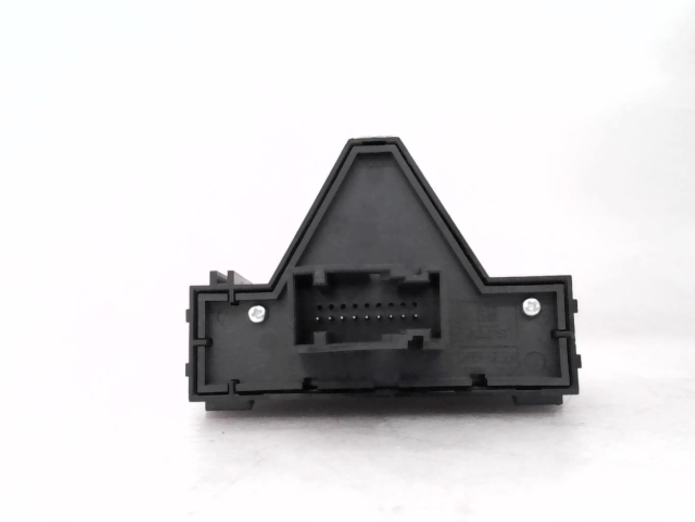 Bouton de warning OPEL CORSA D PHASE 2 Diesel - 1