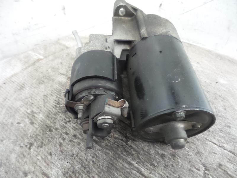 Demarreur RENAULT ESPACE 4 PHASE 1 Essence - 1