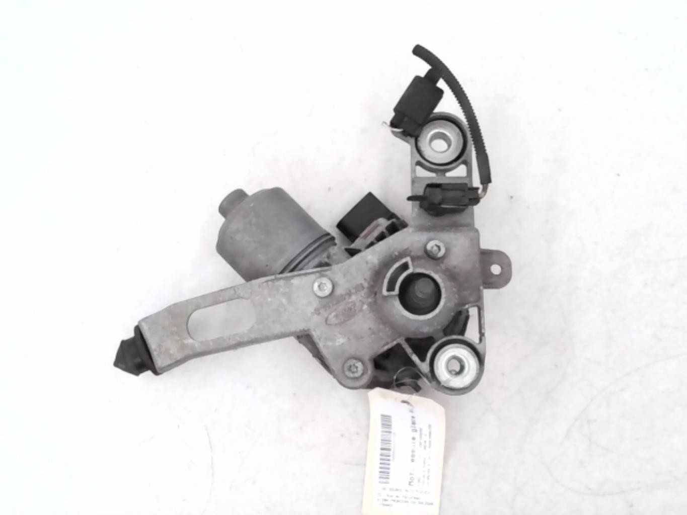 Motore tergicristallo anteriore destro FORD FOCUS 3 PHASE 1 BREAK Diésel - 1