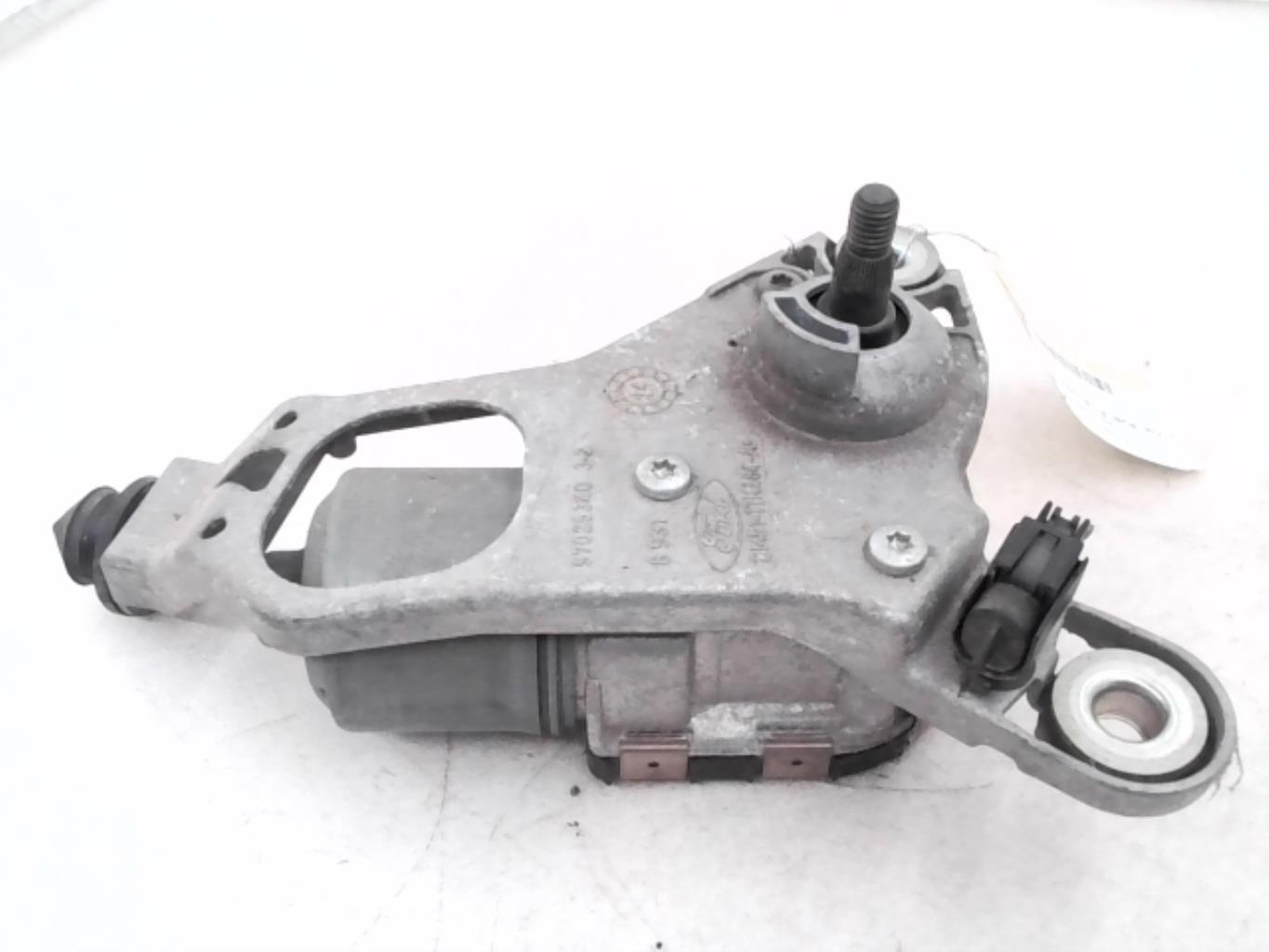 Motore tergicristallo anteriore sinistro FORD FOCUS 3 PHASE 1 BREAK Diésel - 1