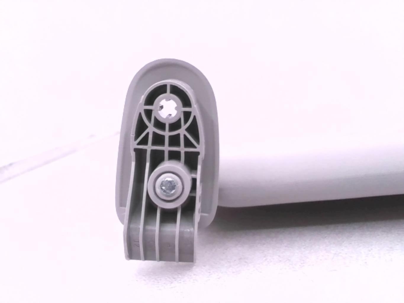 Visiera parasole destra FIAT TALENTO  - 1