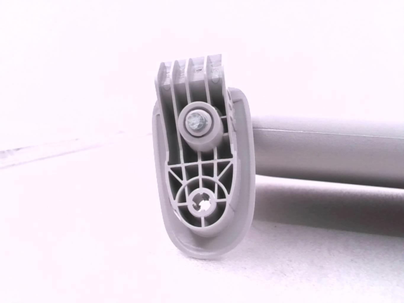 Visiera parasole sinistra FIAT TALENTO  - 1