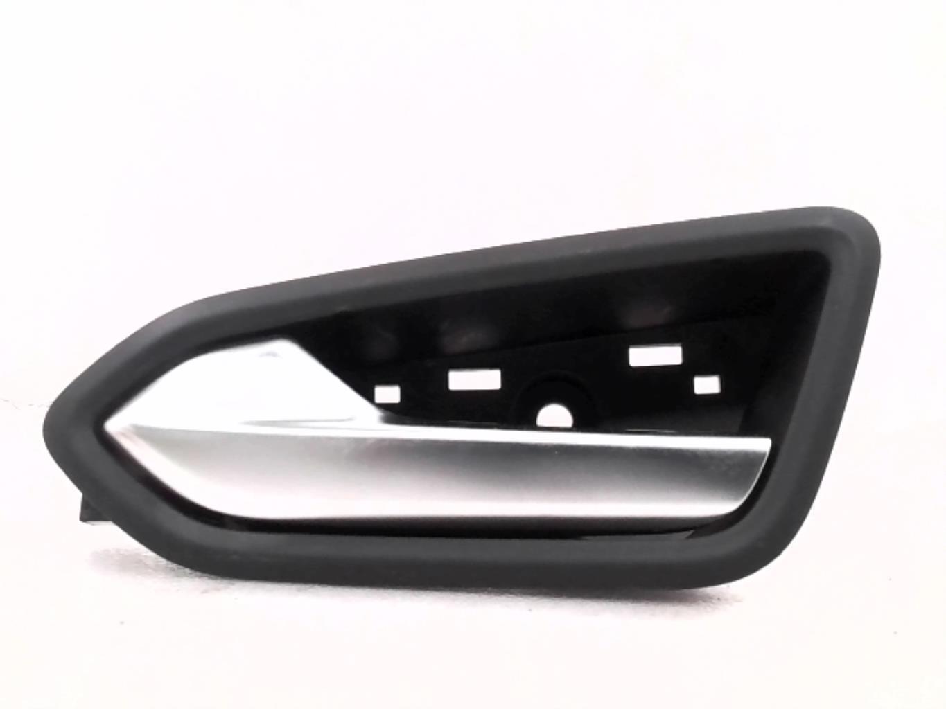 Poignee interieur arriere gauche RENAULT CLIO 5 Essence - 1