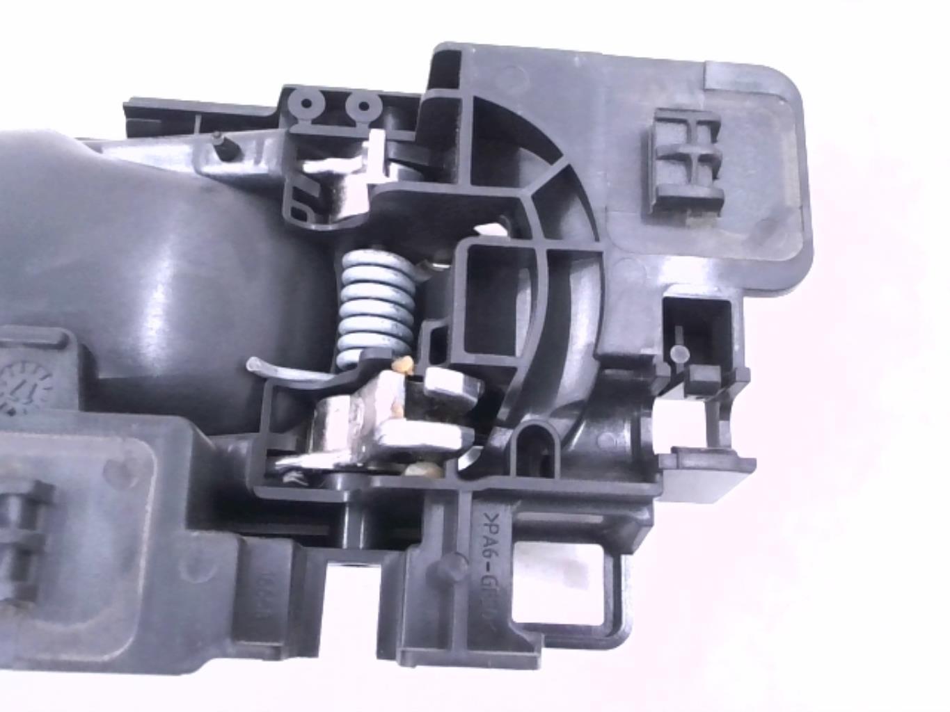 Maniglia interna posteriore sinistra CITROEN C3 3 Diésel - 1