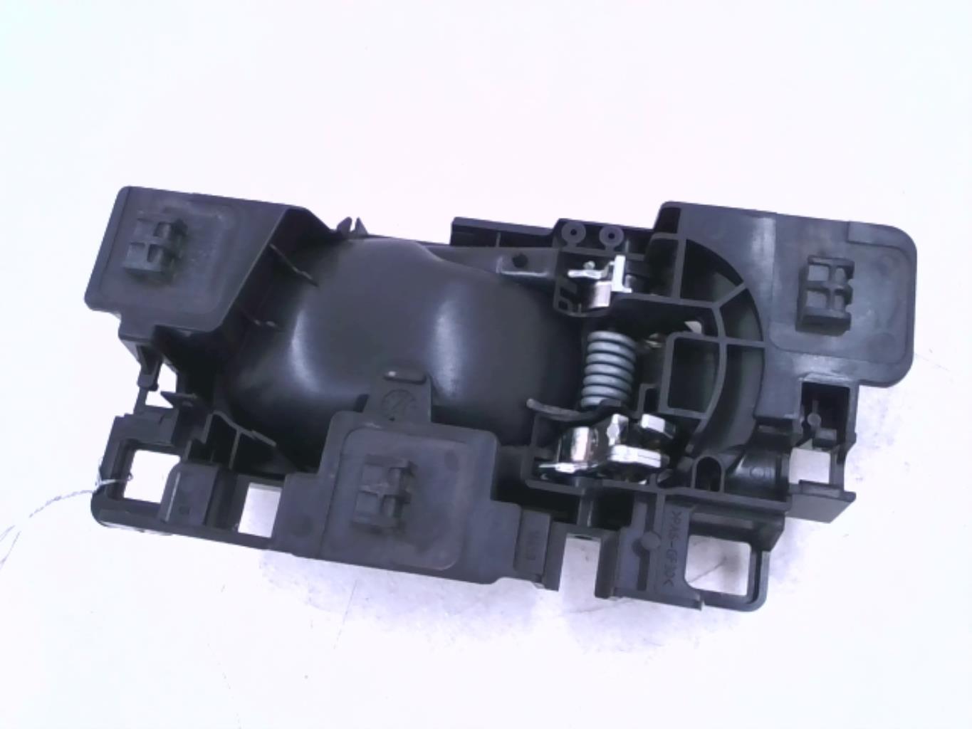 Maniglia interna anteriore sinistra CITROEN C3 3 Diésel - 1