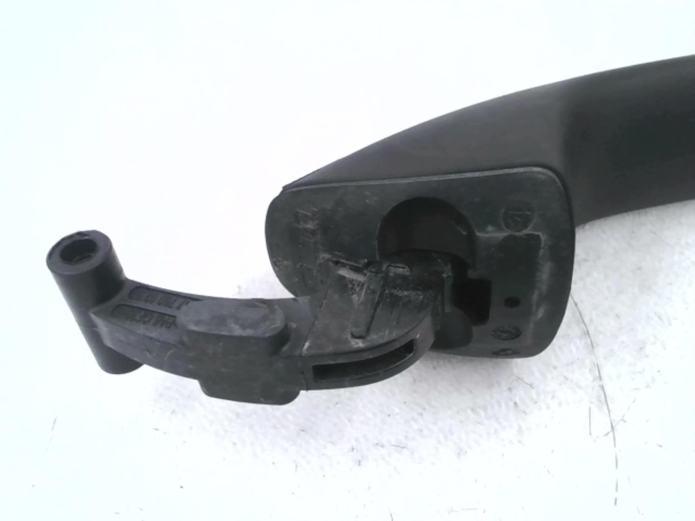 Maniglia portiera anteriore destra MERCEDES VITO 447 Diésel - 1