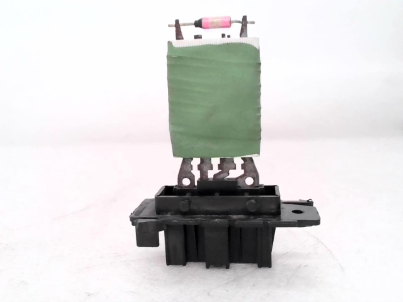 Resistance chauffage OPEL CORSA D PHASE 2 Diesel - 1