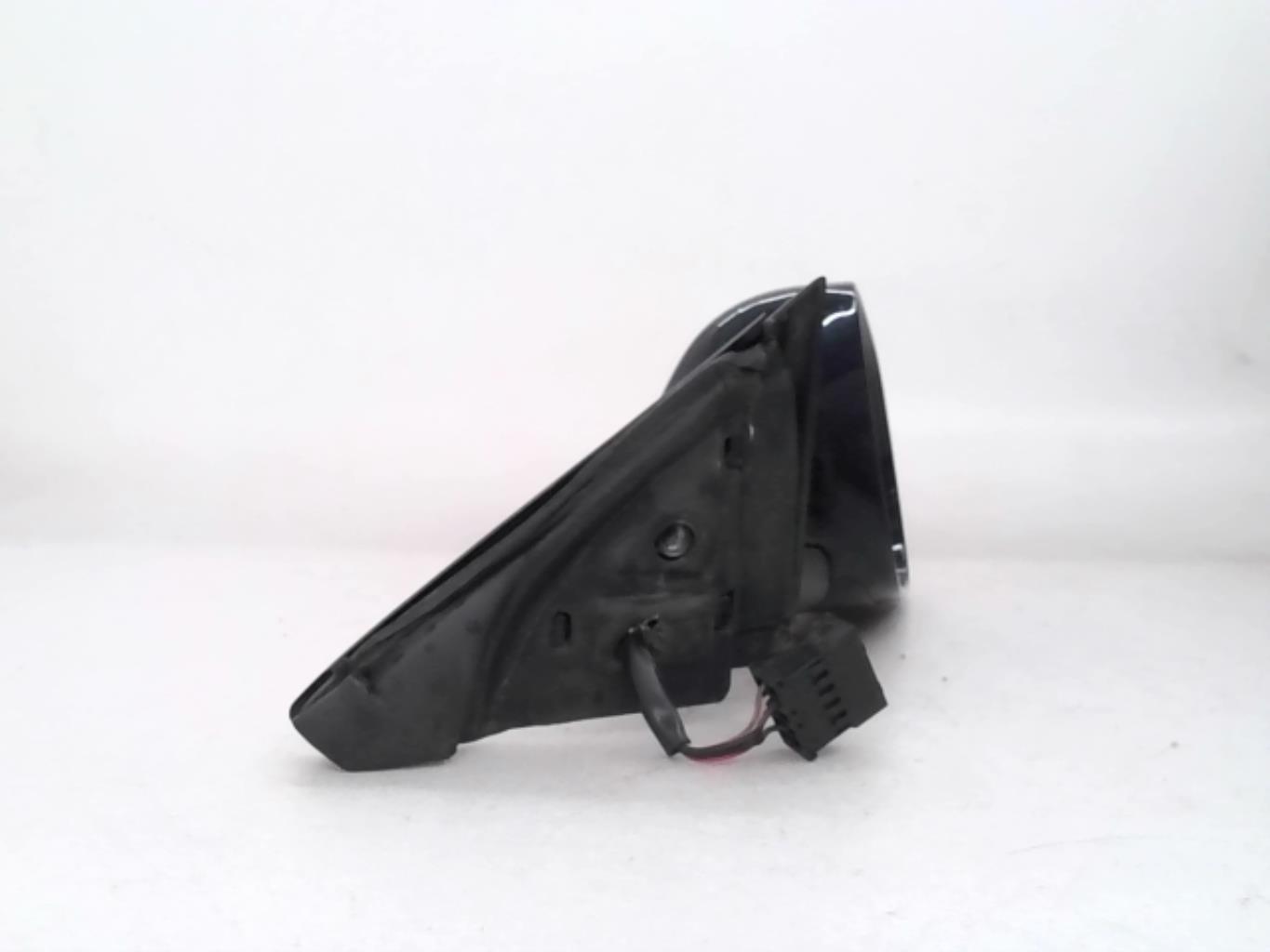 Retrovisor derecho AUDI A3 1 PHASE 1 Diésel - 1