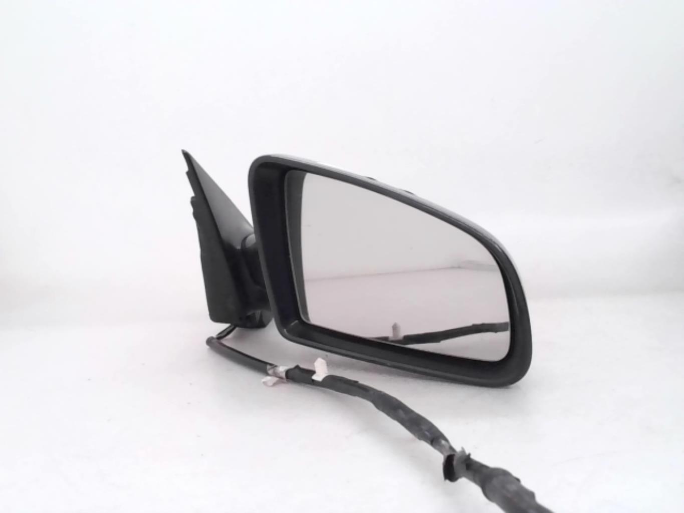 Retrovisor derecho AUDI A3 2 SPORTBACK PHASE 1 Diésel - 1