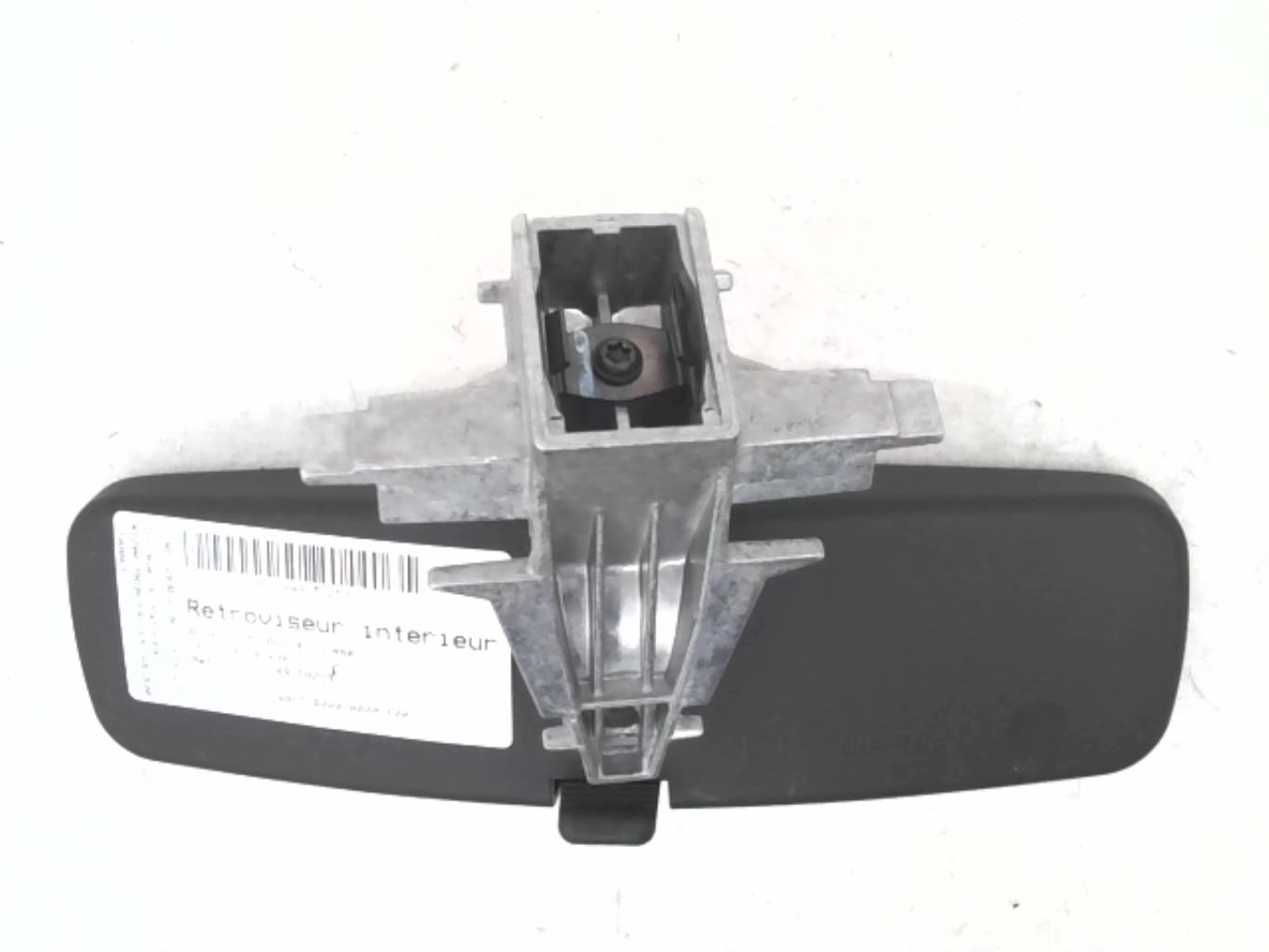 Retrovisor interior RENAULT MEGANE 4 PHASE 2  - 1
