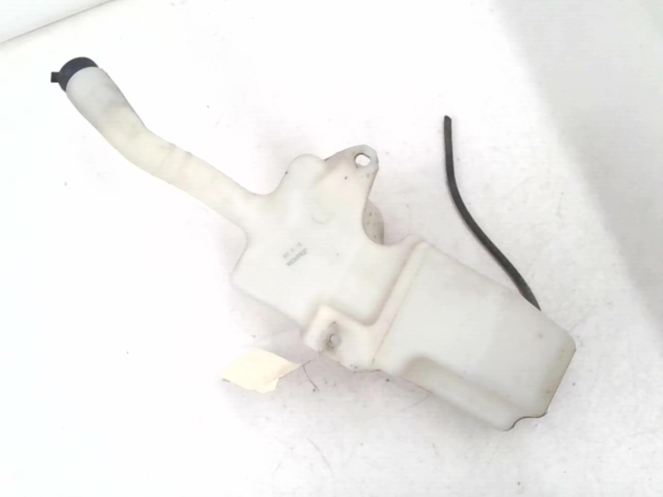 Vase de lave glace FORD KA PHASE 2 Essence - 1