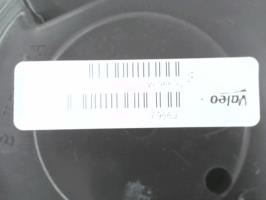 Photo de la pièce