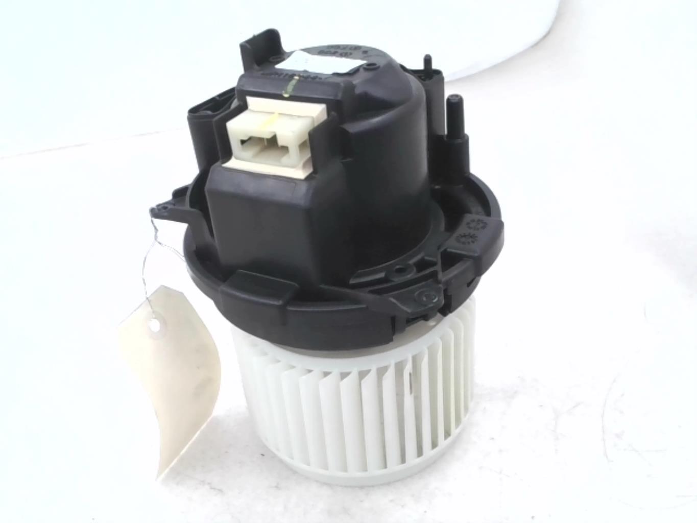 Ventilateur chauffage RENAULT CLIO 5 Essence - 1