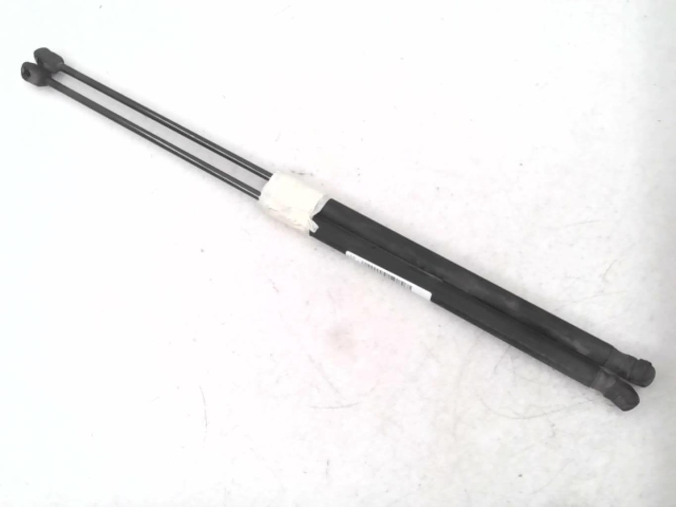 Verin de coffre OPEL CORSA D PHASE 2  - 1