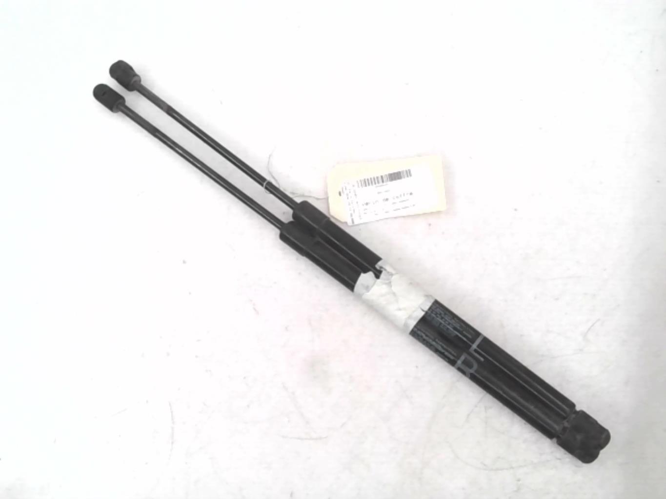 Verin de coffre OPEL AGILA B Essence - 1