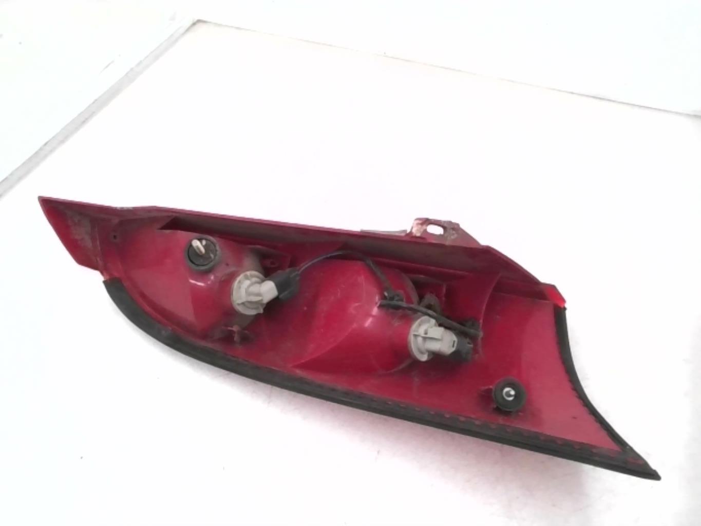 Feu arriere principal gauche (feux) FORD FOCUS 1 Diesel - 1