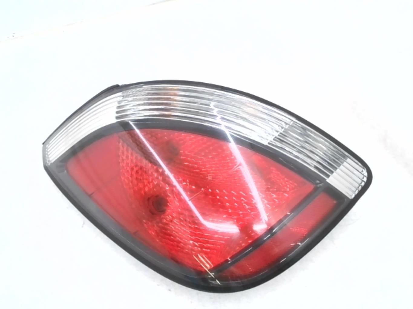 Fanale posteriore principale sinistro (luci) KIA RIO 2 PHASE 1 Diésel - 1
