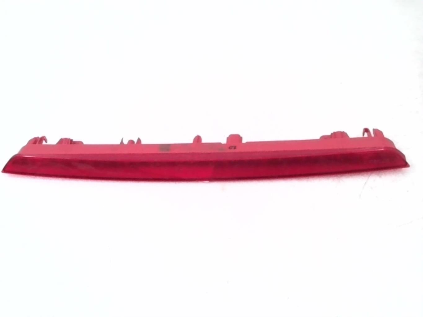 Feu arriere stop central RENAULT CLIO 5 PHASE 1 Essence/Hybride - 1