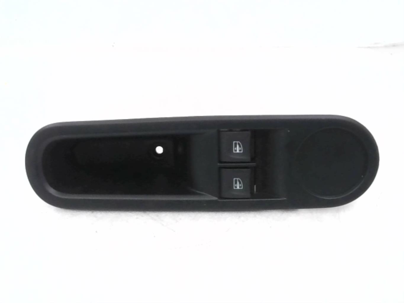 Interruptor de elevalunas RENAULT TWINGO 3  - 1