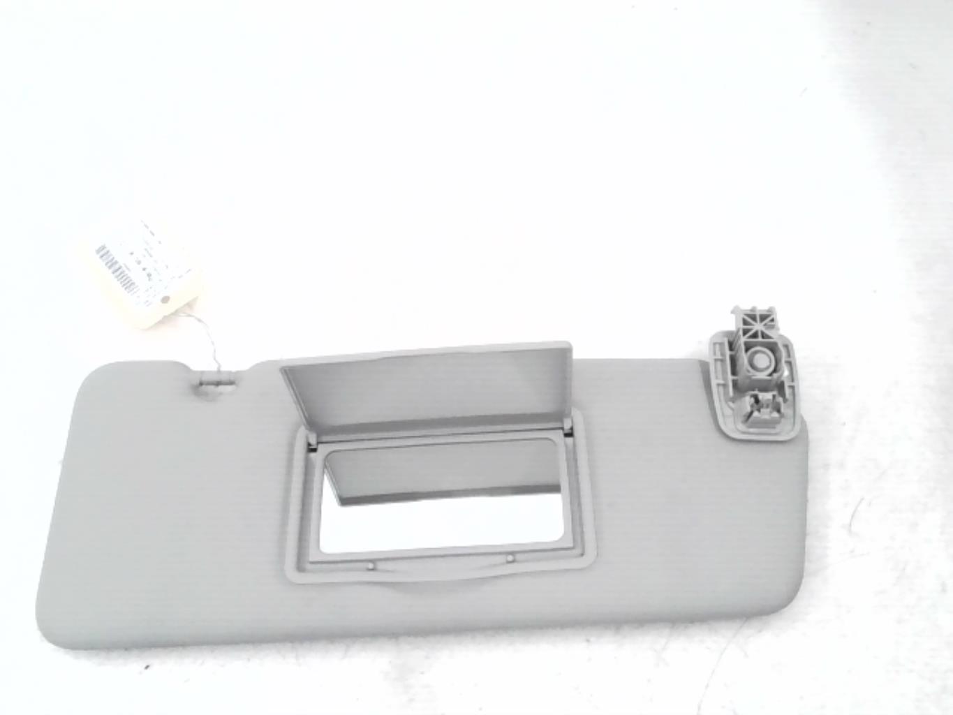 Visiera parasole destra RENAULT TWINGO 3  - 1