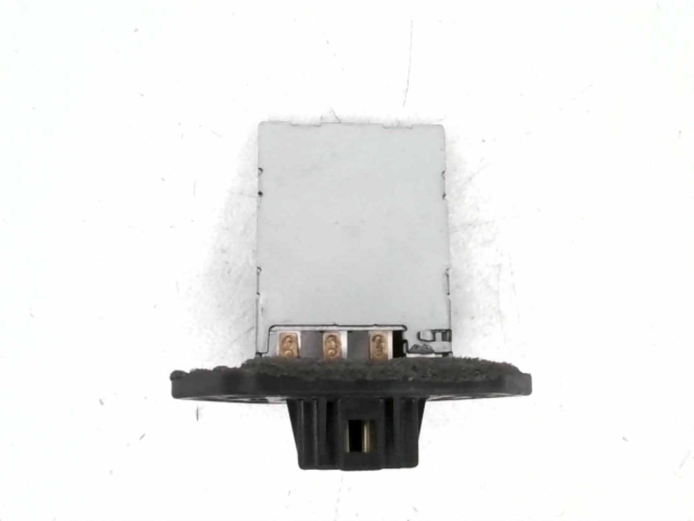 Resistance chauffage KIA RIO 2 PHASE 1 Diesel - 1