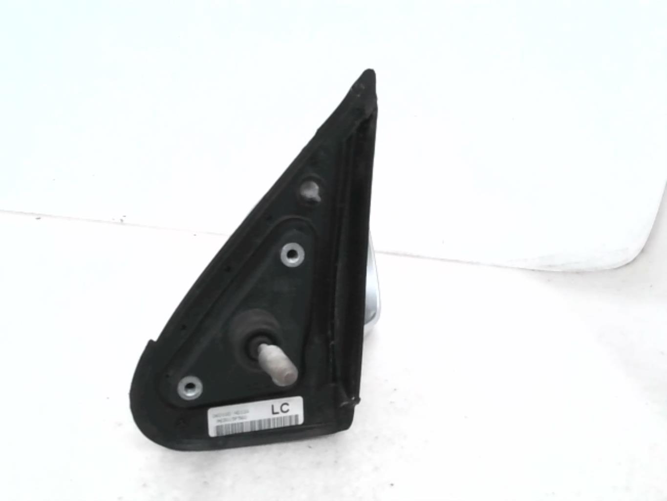 Specchietto retrovisore destro NISSAN MICRA 2 PHASE 3 Gasolina - 1