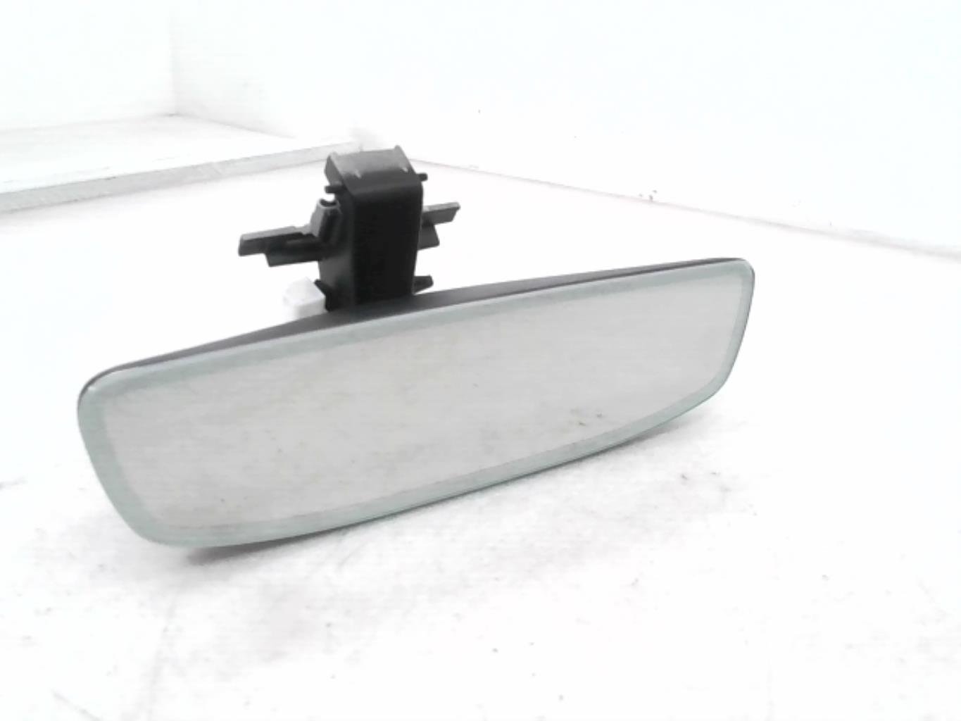 Specchietto retrovisore interno RENAULT ESPACE 5 Gasolina - 1