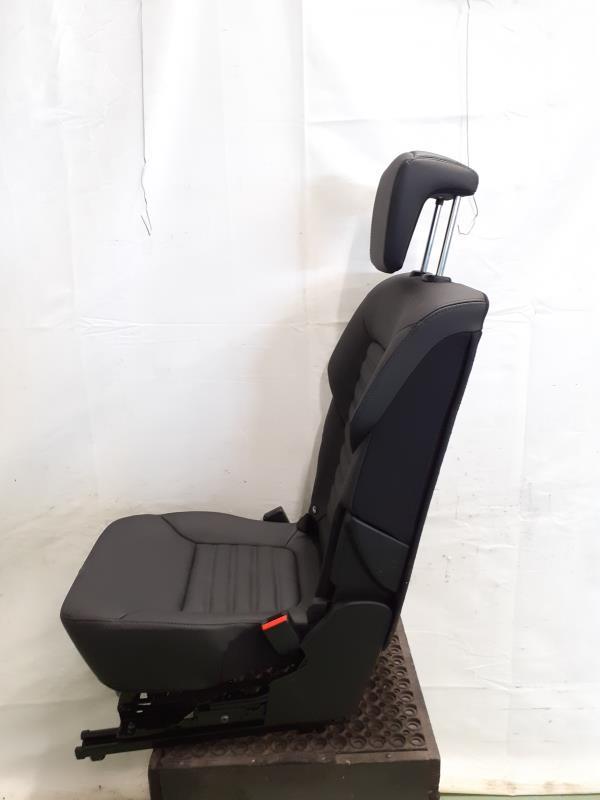 Siege arriere central RENAULT ESPACE 5 Essence - 1