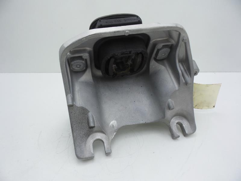 Support de boite FIAT TALENTO  - 1