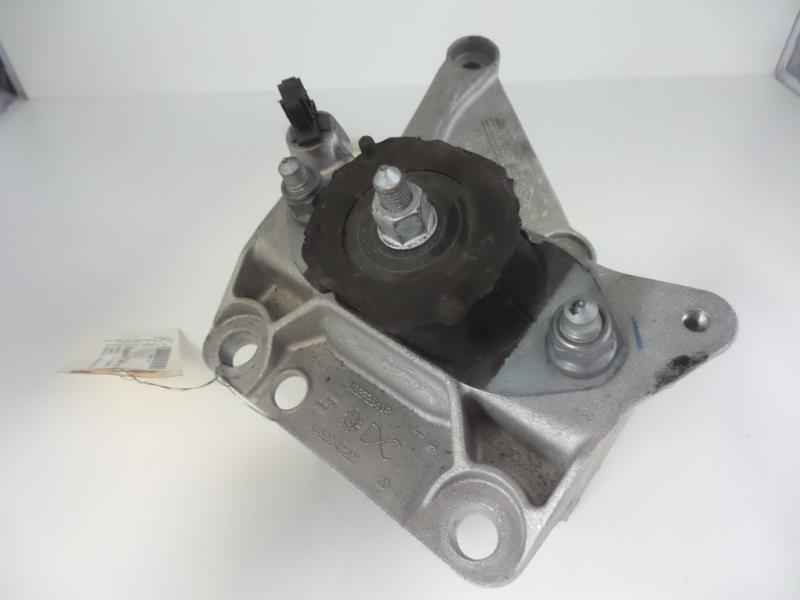 Support de boite RENAULT TWINGO 3  - 1