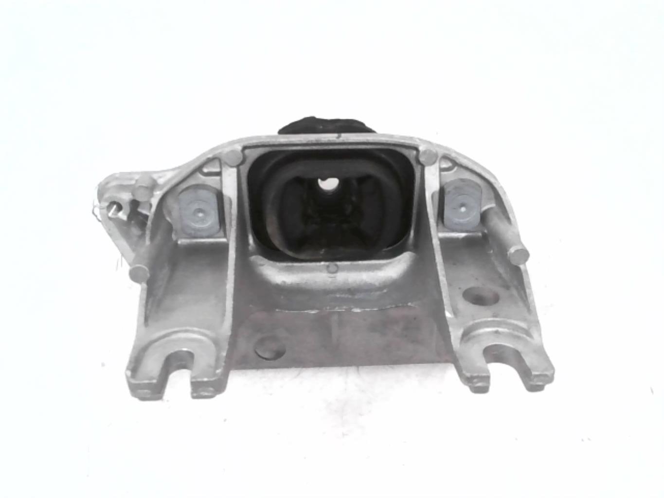 Support moteur RENAULT TWINGO 3  - 1
