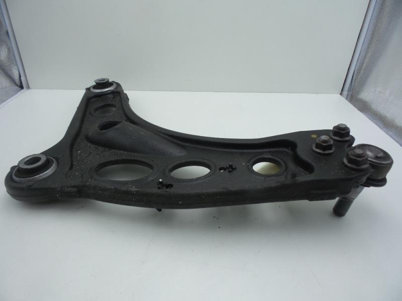 Triangolo inferiore anteriore destro FIAT TALENTO  - 1