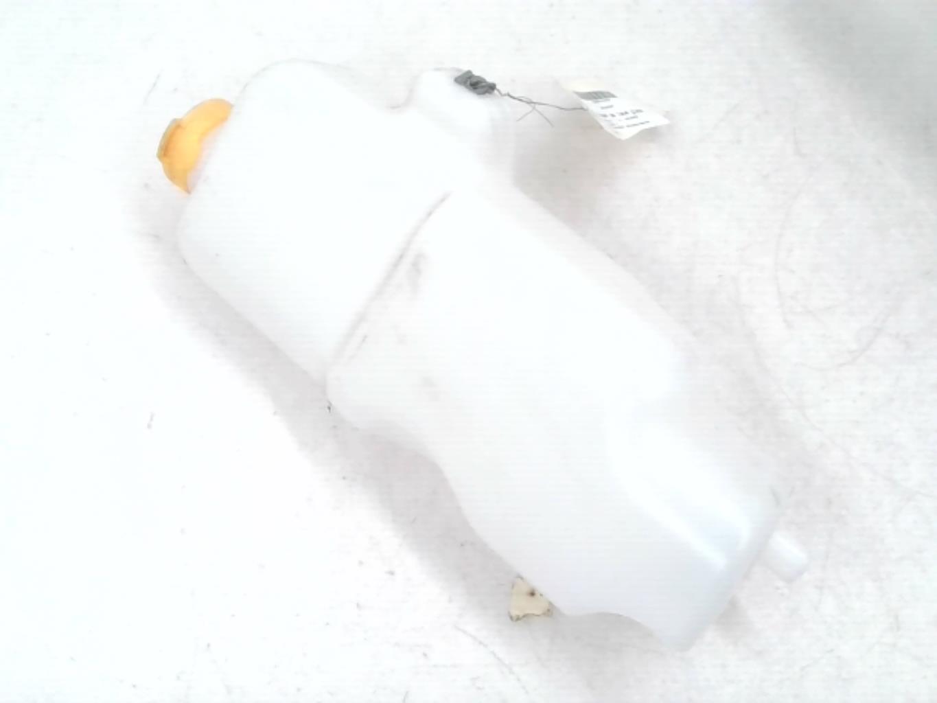 Vase de lave glace RENAULT TWINGO 3  - 1
