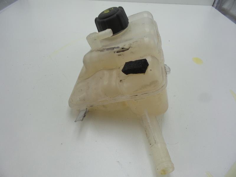 Vaso di espansione RENAULT MEGANE 4 PHASE 1 BREAK Gasolina - 1