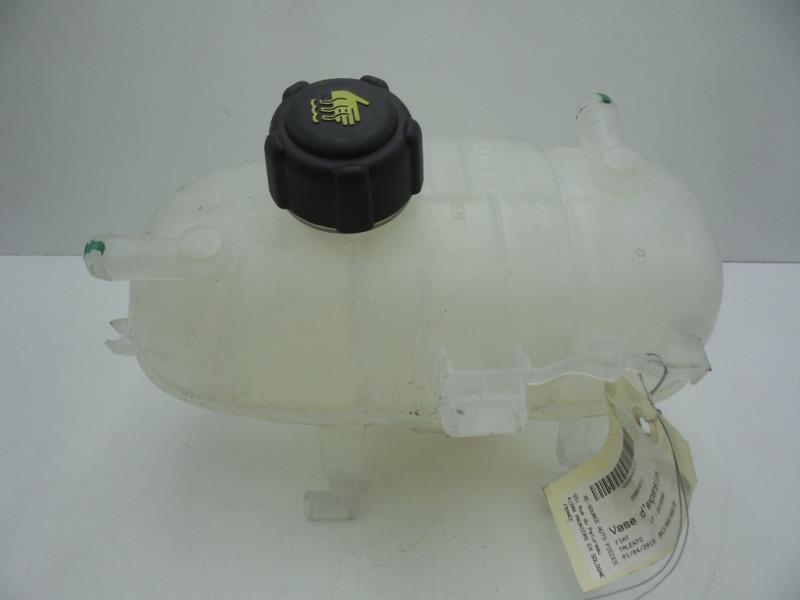 Vase d'expansion FIAT TALENTO  - 1