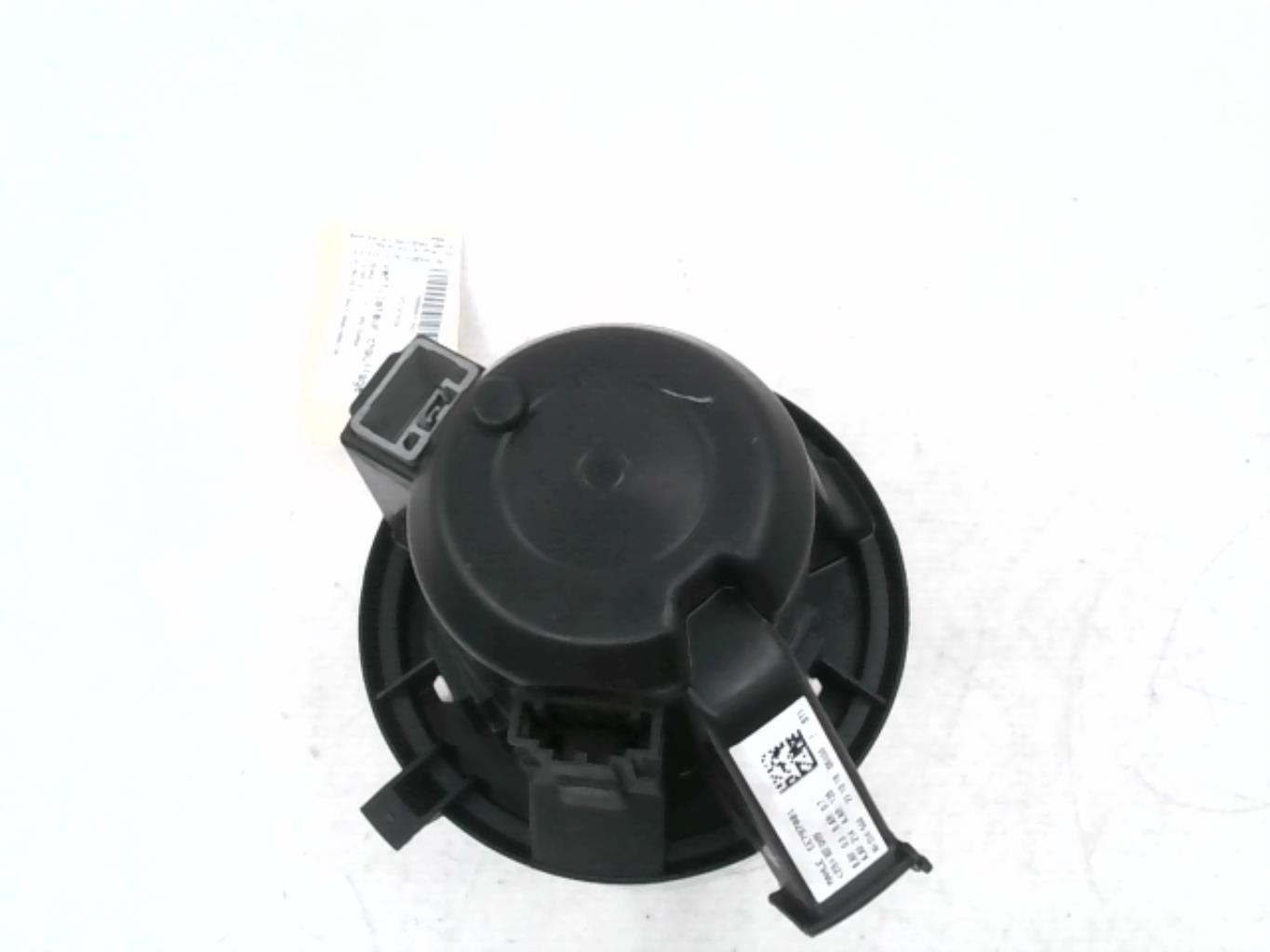 Ventola riscaldamento RENAULT TWINGO 3  - 1