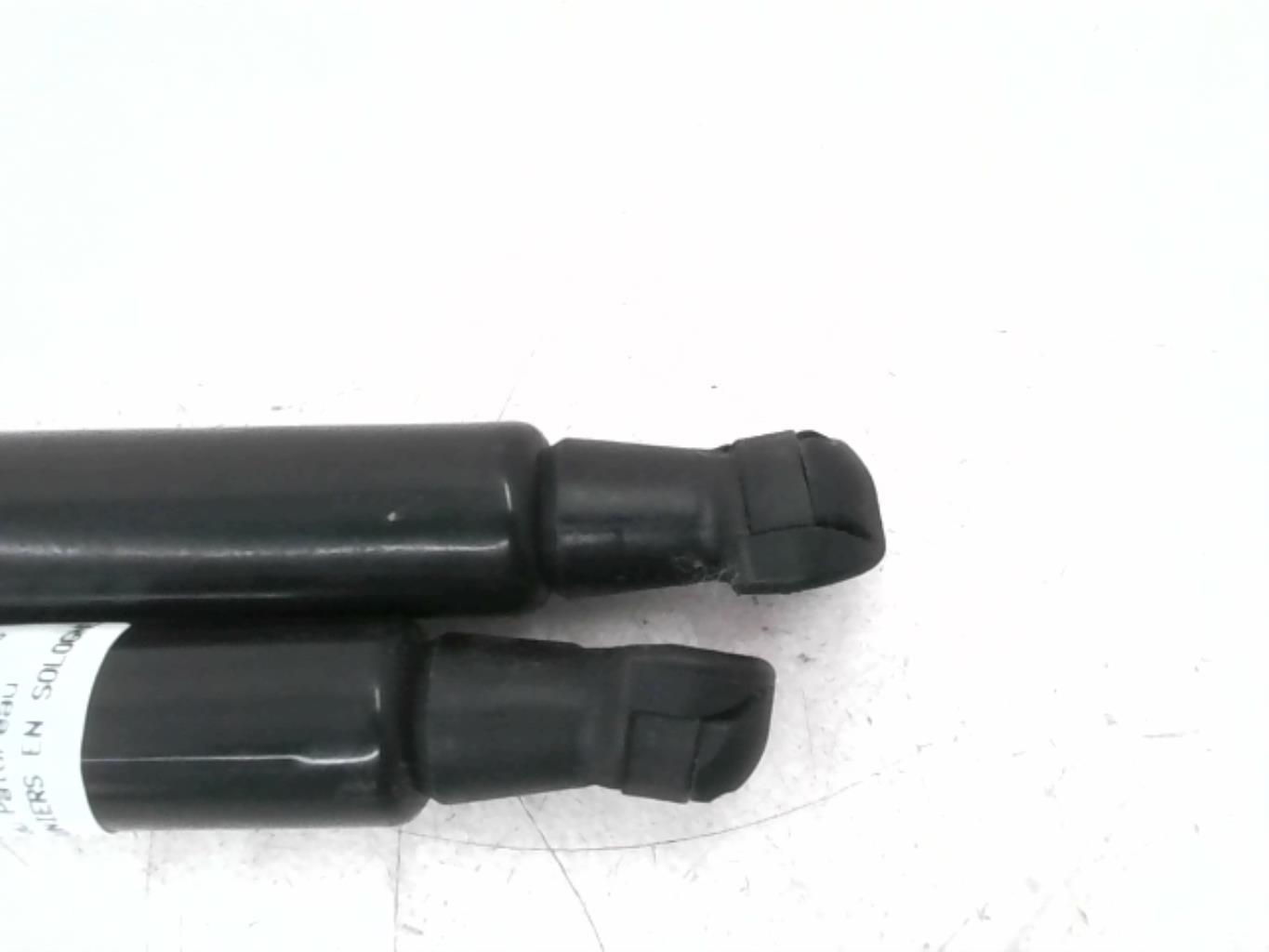Verin de coffre CITROEN C3 3 Diesel - 1