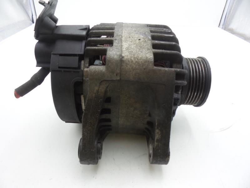 Alternatore ALFA ROMEO 147 PHASE 1 Diésel - 1