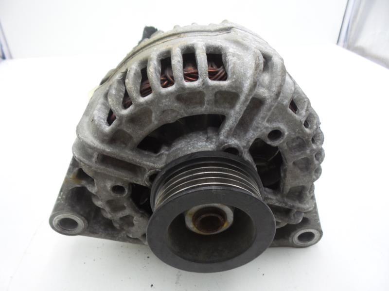 Alternateur OPEL CORSA D PHASE 2 Essence - 1