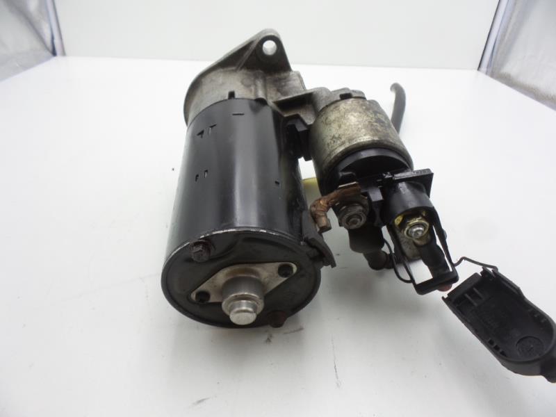 Demarreur ALFA ROMEO 147 PHASE 1 Diesel - 1