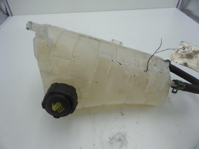 Vase d'expansion RENAULT KANGOO 2 PHASE 2 Diesel - 1