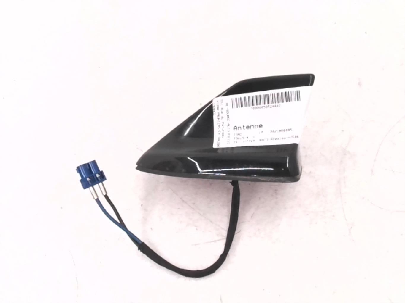 Antenne FORD FOCUS 4 Essence - 1