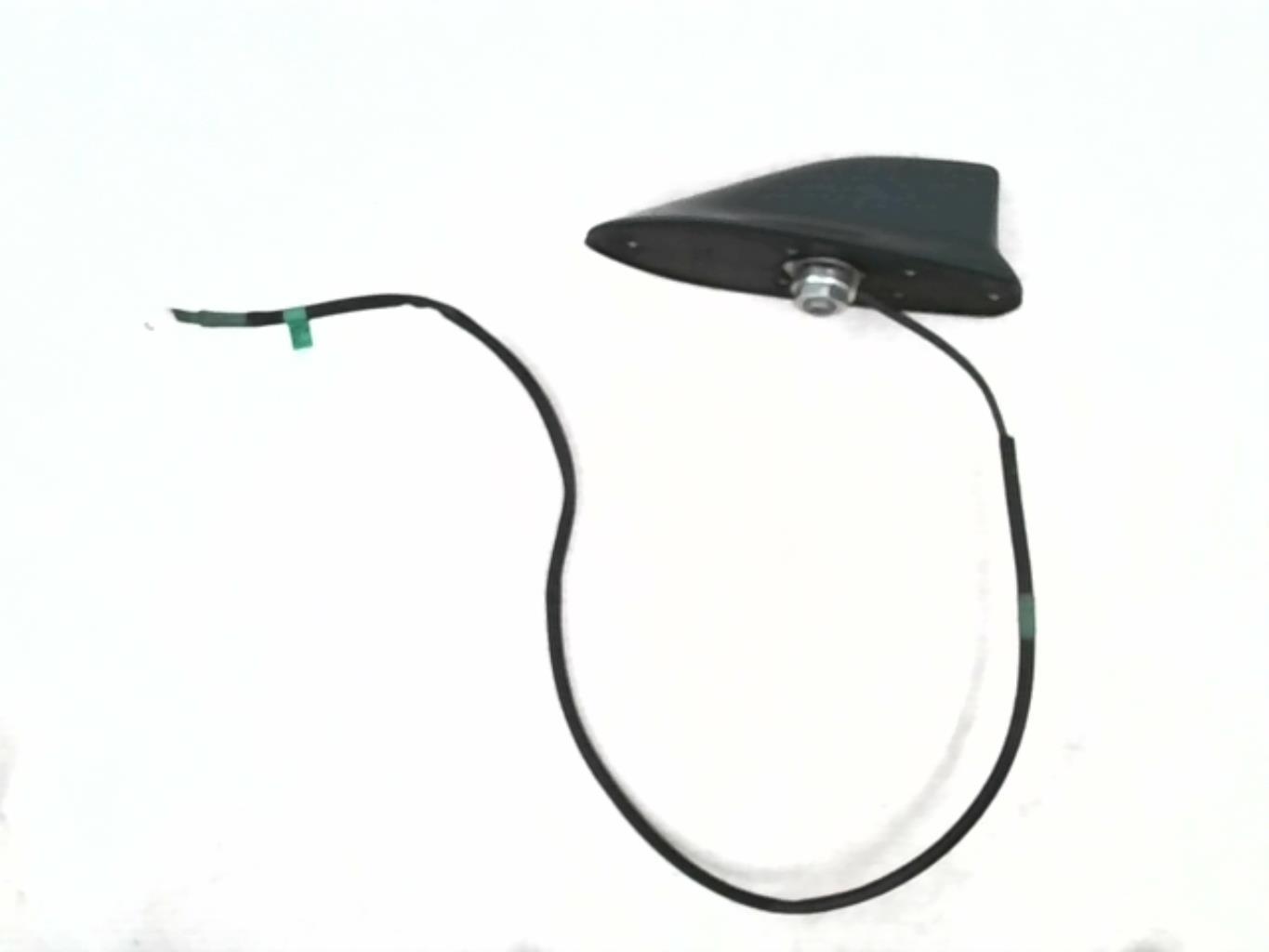 Antenne TOYOTA AURIS 2 PHASE 2 Essence/Hybride - 1