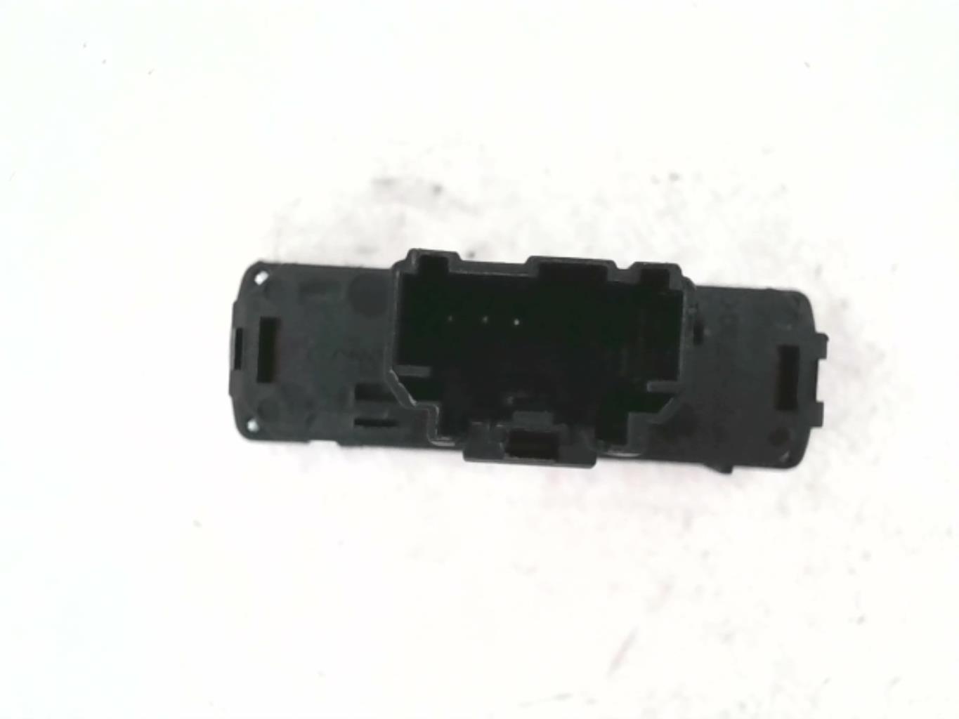 Bouton de warning FORD GALAXY 2 PHASE 2 Diesel - 1