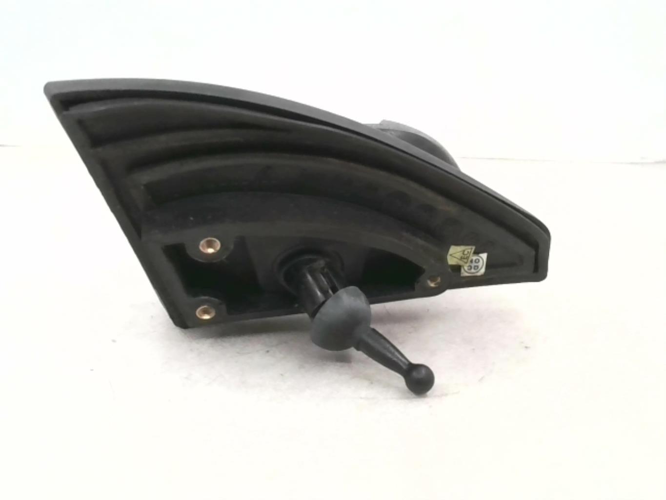 Specchietto retrovisore destro HYUNDAI ATOS 2 PRIME Gasolina - 1