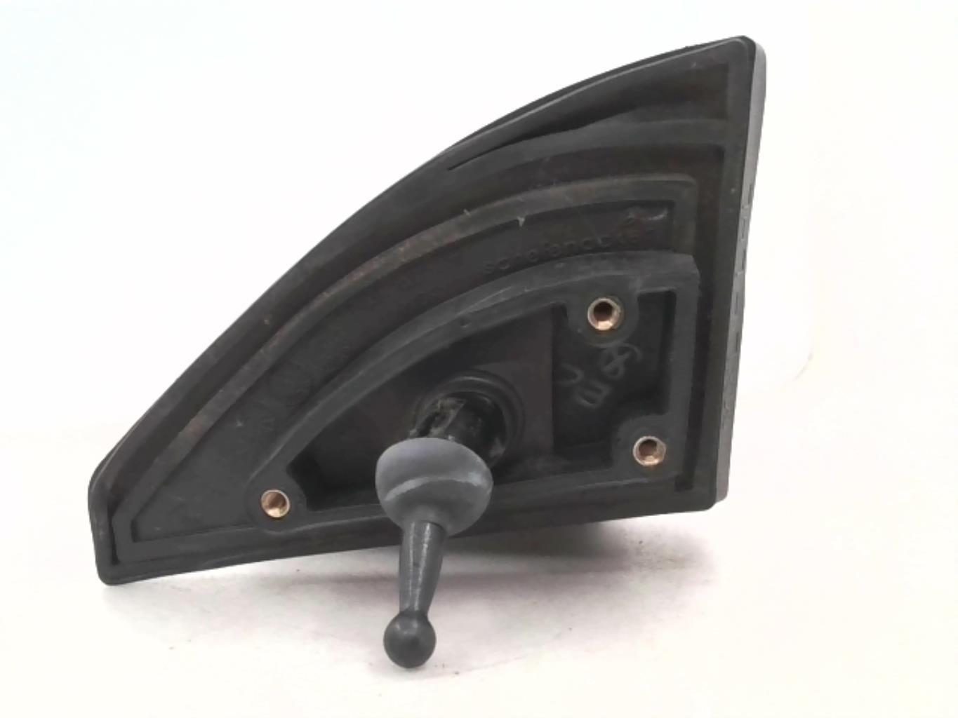 Specchietto retrovisore sinistro HYUNDAI ATOS 2 PRIME Gasolina - 1