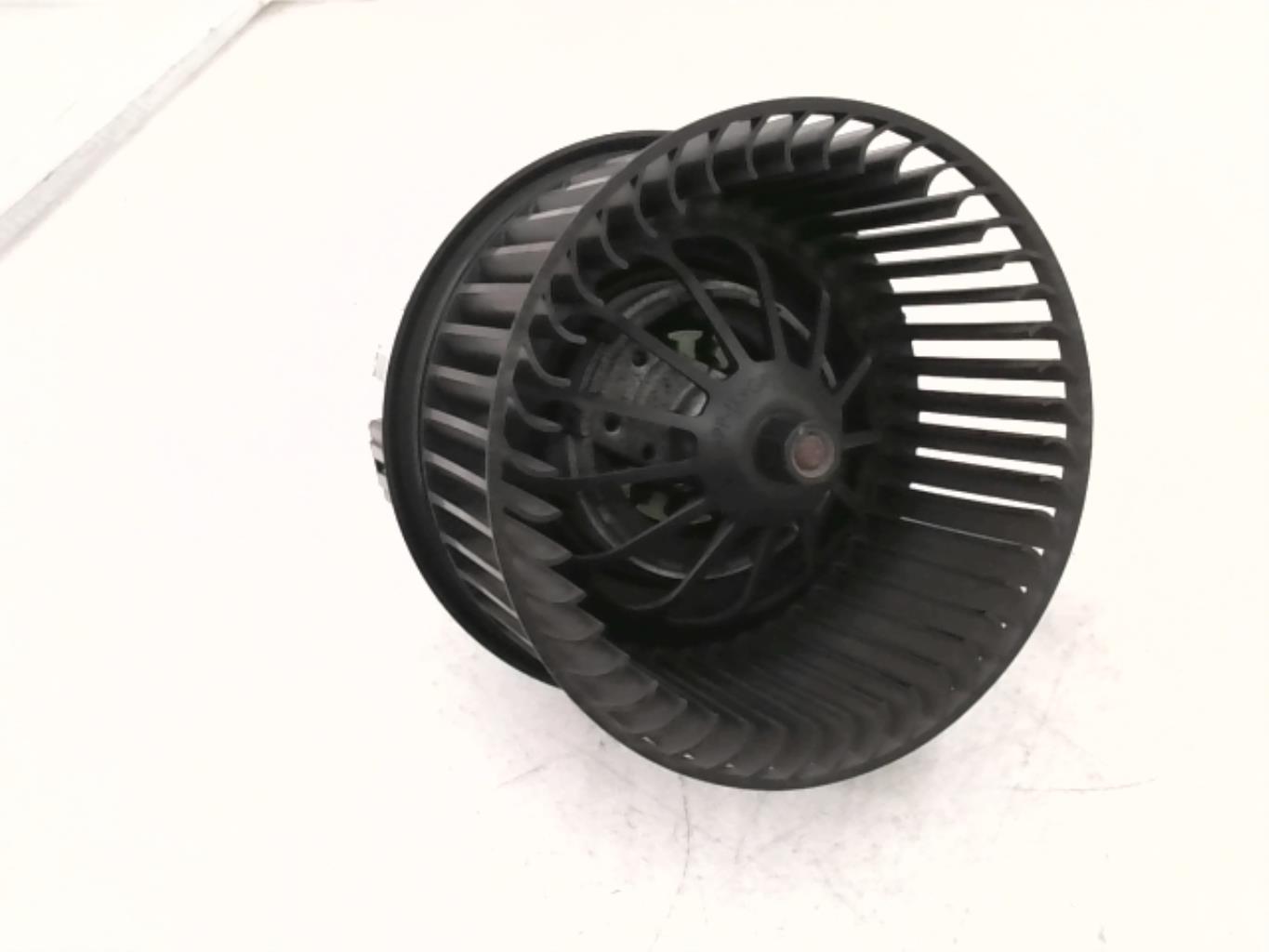 Ventola riscaldamento FORD GALAXY 2 PHASE 2 Diésel - 1