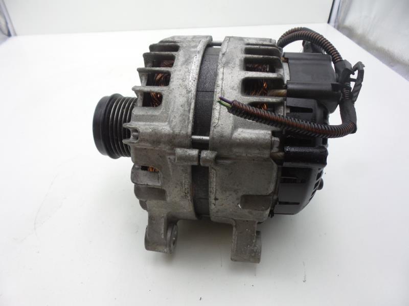 Alternatore CITROEN C3 3 Diésel - 1