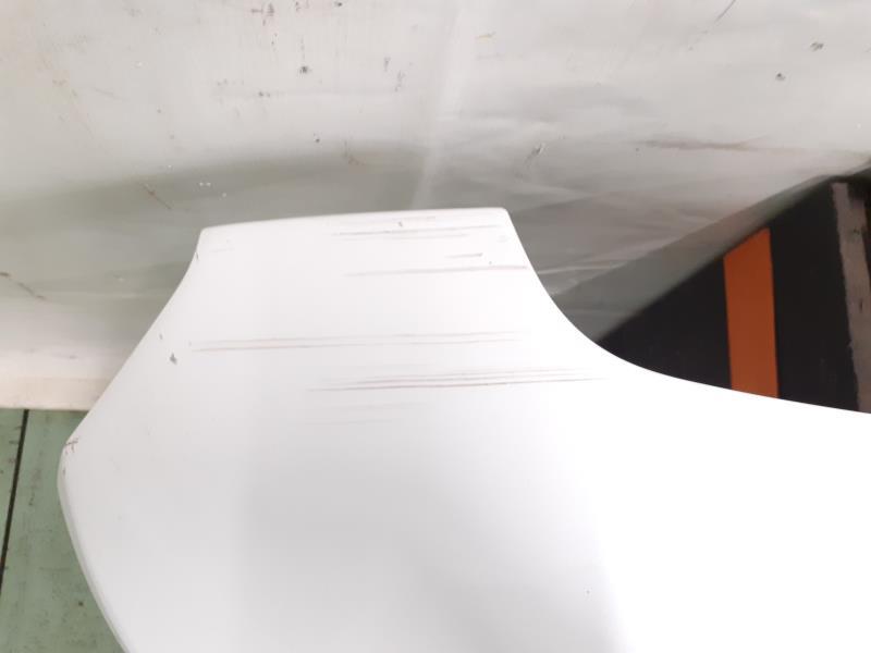 Becquet LEXUS CT PHASE 1  - 1