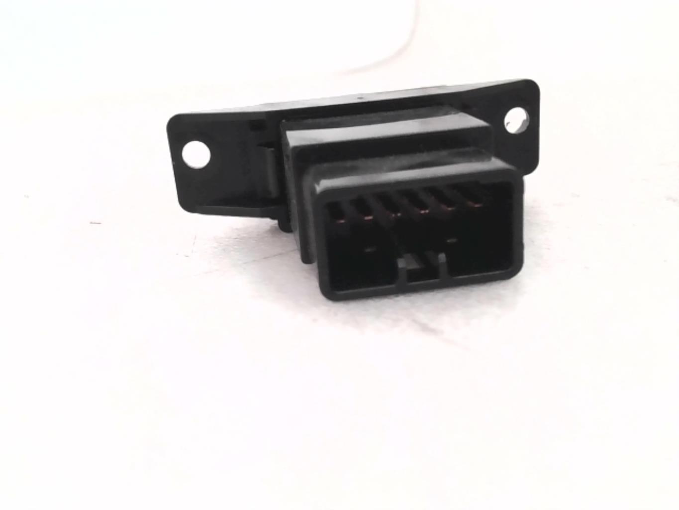 Bouton de warning HYUNDAI I 10 1 PHASE 2 Essence - 1
